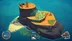 اکانت قانونی ISLANDER: Console Edition برای PS5 & PS4