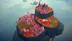اکانت قانونی ISLANDER: Console Edition برای PS5 & PS4
