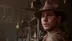 اکانت قانونی Indiana Jones and the Great Circle برای PS5