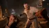 اکانت قانونی Indiana Jones and the Great Circle برای PS5