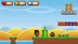اکانت قانونی Jim's Adventure برای PS5 & PS4