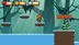 اکانت قانونی Jim's Adventure برای PS5 & PS4