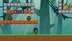 اکانت قانونی Jim's Adventure برای PS5 & PS4