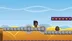 اکانت قانونی Jim's Adventure برای PS5 & PS4