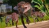 اکانت قانونی Jurassic World Evolution 2 برای PS5 & PS4