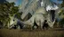 اکانت قانونی Jurassic World Evolution 2 برای PS5 & PS4