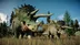 اکانت قانونی Jurassic World Evolution 2 برای PS5 & PS4
