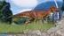 اکانت قانونی Jurassic World Evolution 2 برای PS5 & PS4