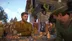 اکانت قانونی Kingdom Come: Deliverance II برای PS5