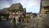اکانت قانونی Kingdom Come: Deliverance II برای PS5