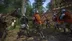 اکانت قانونی Kingdom Come: Deliverance II برای PS5