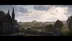 اکانت قانونی Kingdom Come: Deliverance II برای PS5