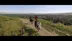 اکانت قانونی Kingdom Come: Deliverance II برای PS5
