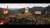 اکانت قانونی Kingdom Come: Deliverance II برای PS5