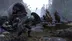 اکانت قانونی Kingdom Come: Deliverance II برای PS5