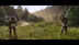 اکانت قانونی Kingdom Come: Deliverance II برای PS5