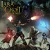 اکانت قانونی Lara Croft and the Temple of Osiris برای PS5 & PS4