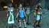 اکانت قانونی Lara Croft and the Temple of Osiris برای PS5 & PS4