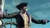 اکانت قانونی Like a Dragon: Pirate Yakuza in Hawaii برای PS5 & PS4