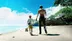اکانت قانونی Like a Dragon: Pirate Yakuza in Hawaii برای PS5 & PS4