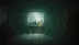 اکانت قانونی Little Nightmares III برای PS5 & PS4
