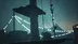 اکانت قانونی Little Nightmares III برای PS5 & PS4