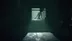 اکانت قانونی Little Nightmares III برای PS5 & PS4