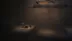 اکانت قانونی Little Nightmares III برای PS5 & PS4
