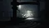 اکانت قانونی Little Nightmares III برای PS5 & PS4