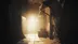 اکانت قانونی Little Nightmares III برای PS5 & PS4