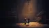 اکانت قانونی Little Nightmares III برای PS5 & PS4