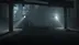 اکانت قانونی LIMBO & INSIDE Bundle برای PS5 & PS4
