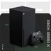 کنسول بازی ایکس باکس سری ایکس (Xbox Series X)