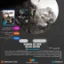 اکانت قانونی Tom Clancy’s Rainbow Six Siege Deluxe Edition برای PS5 & PS4