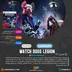 اکانت قانونی Watch Dogs: Legion برای PS5 & PS4