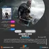 اکانت قانونی Assassin's Creed Valhalla برای PS5 & PS4