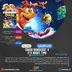 اکانت قانونی Crash Bandicoot 4: It’s About Time برای PS5 & PS4
