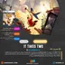 اکانت قانونی It Takes Two برای PS5 & PS4