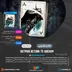 اکانت قانونی Batman: Return to Arkham برای PS5 & PS4