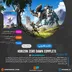 اکانت قانونی Horizon Zero Dawn: Complete Edition برای PS5 & PS4