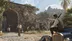 اکانت قانونی Mafia: The Old Country برای PS5