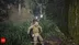 اکانت قانونی METAL GEAR SOLID DELTA: SNAKE EATER برای PS5