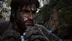 اکانت قانونی METAL GEAR SOLID DELTA: SNAKE EATER برای PS5