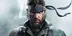 اکانت قانونی METAL GEAR SOLID DELTA: SNAKE EATER برای PS5