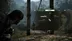 اکانت قانونی METAL GEAR SOLID DELTA: SNAKE EATER برای PS5