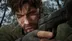 اکانت قانونی METAL GEAR SOLID DELTA: SNAKE EATER برای PS5