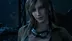 اکانت قانونی METAL GEAR SOLID DELTA: SNAKE EATER برای PS5