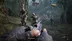 اکانت قانونی METAL GEAR SOLID DELTA: SNAKE EATER برای PS5
