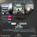 اکانت قانونی Metro Saga Bundle برای PS5 & PS4