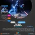 اکانت قانونی STAR WARS Battlefront II برای PS5 & PS4
